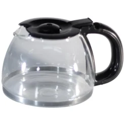 Tristar XX-123606 Glazen kan < Koffiezetapparaten