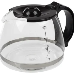 Tristar XX-1237006 Glazen kan < Koffiezetapparaten