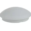 Tristar XX-5815013 Glazen lampvoet < Ventilatoren