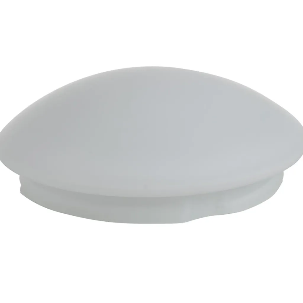 Tristar XX-5815013 Glazen lampvoet < Ventilatoren