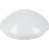 Tristar XX-5817013 Glazen lampvoet < Ventilatoren