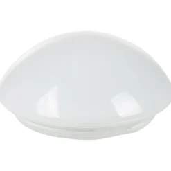 Tristar XX-5817013 Glazen lampvoet < Ventilatoren