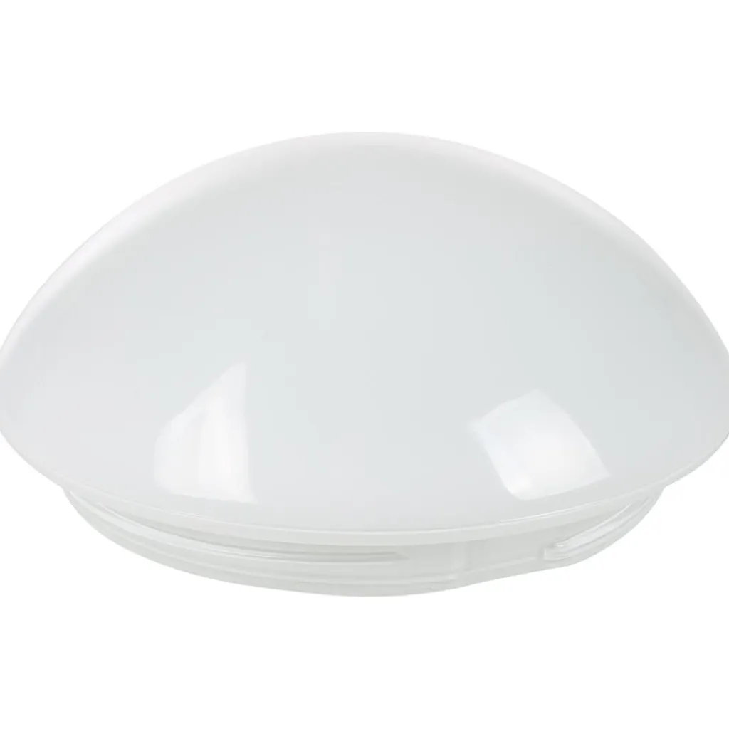 Tristar XX-5817013 Glazen lampvoet < Ventilatoren