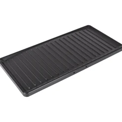 Tristar XX-2722026 Grillplaat < Raclettes