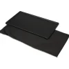 Tristar XX-2746008 Grill plaat < Raclettes