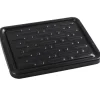 Tristar XX-294989 Grillplaat < Raclettes