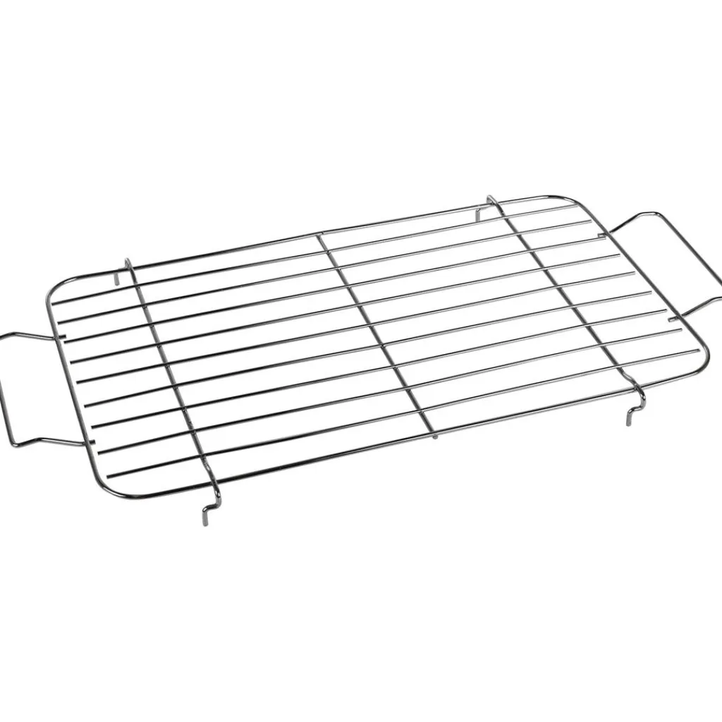 Tristar XX-2813123 Grillrooster < Barbecues