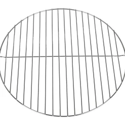 Tristar XX-2880123 Grillrooster < Barbecues