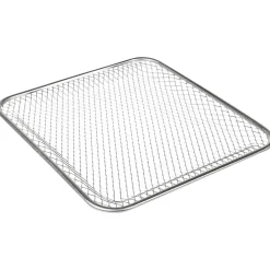 Tristar XX-6964123 Grillrooster < Heteluchtfriteuses