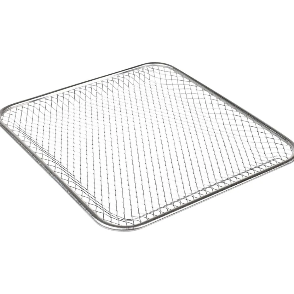 Tristar XX-6964123 Grillrooster < Heteluchtfriteuses