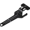 Tristar XX-1446046 handvat < Magnetrons & Ovens