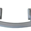 Tristar XX-774003 handvat < Koelboxen
