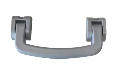 Tristar XX-774003 handvat < Koelboxen