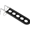Tristar XX-6964046 Handvat < Heteluchtfriteuses