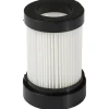 Tristar XX-2100006 HEPA filter < Stofzuigers