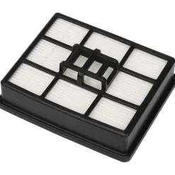 Tristar XX-2135005 HEPA filter < Stofzuigers