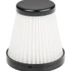 Tristar XX-2308008 HEPA filter < Stofzuigers
