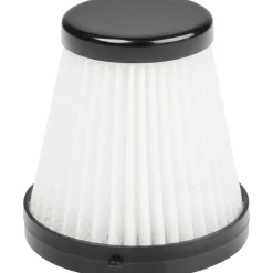 Tristar XX-2308008 HEPA filter < Stofzuigers