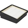 Tristar XX-3135005 HEPA filter < Stofzuigers