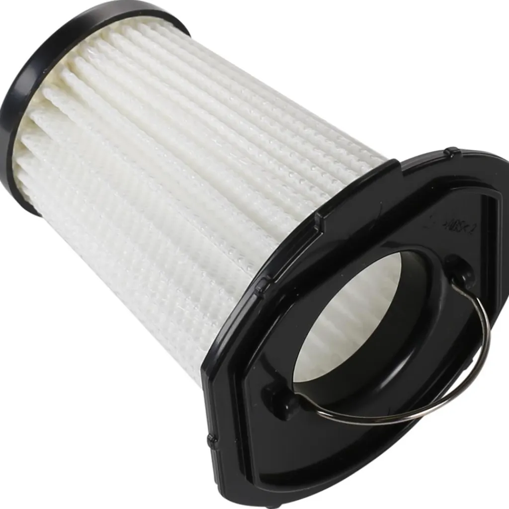 Tristar XX-3150006 HEPA filter < Stofzuigers