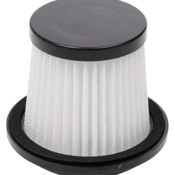 Tristar XX-2380006 HEPA filter voor SZ-2360 en SZ-2380 < Stofzuigers