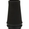 Tristar XX-2390006 HEPA filter voor SZ-2390 < Stofzuigers