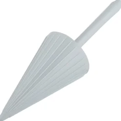 Tristar XX-1170013 IJshoorntjesmaker accessoire < Wafelmakers