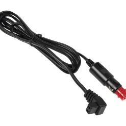 Tristar XX-774001 Kabel 12 V < Koelboxen