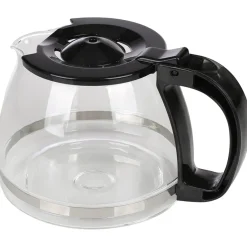 Tristar XX-1245006 Kan < Koffiezetapparaten