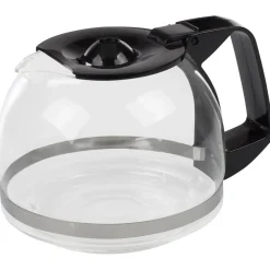Tristar XX-1246006 Kan < Koffiezetapparaten