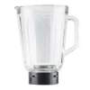 Tristar XX-4441006 Kan < Blenders