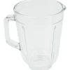 Tristar XX-4482006 Kan < Blenders
