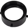 Tristar XX-4441331 Kan ring < Blenders
