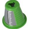 Tristar XX-4824590 Kegel snijden < Keukenmachines