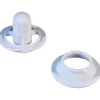 Tristar XX-4210236 Kibbehulpstukken VM-4210 (2 onderdelen) < Overig