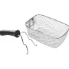 Tristar XX-6949119 Kleine frituurmand (incl. handvat) < Friteuses