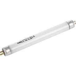 Tristar XX-3704011 Kleine lamp < Insectenverdelgers