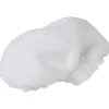 Tristar XX-5261023 Kleine pad/doek mondstuk < Stoomreinigers