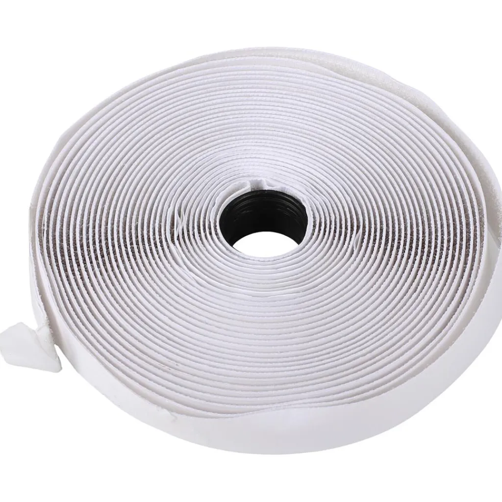 Tristar XX-5555555 Klittenband < Airconditioners