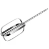Tristar XX-4201342 Klopper < Mixers