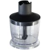 Tristar XX-4195234 Klopper < Staafmixers
