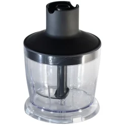 Tristar XX-4195234 Klopper < Staafmixers