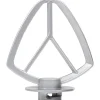 Tristar XX-4181099 Klopper < Keukenmachines