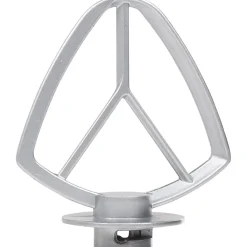 Tristar XX-4181099 Klopper < Keukenmachines