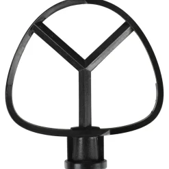 Tristar XX-4830099 Klopper < Keukenmachines