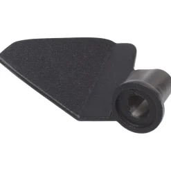 Tristar XX-4586052 Kneedhaak < Broodbakmachines