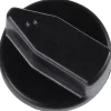 Tristar XX-6285035 Knop < Bakplaten