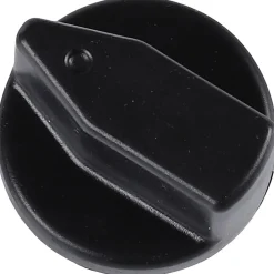 Tristar XX-6285035 Knop < Bakplaten