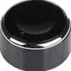 Tristar XX-3915036 Knop < Overig