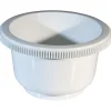 Tristar XX-415256 Kom < Mixers